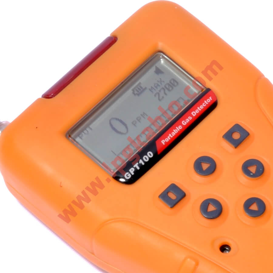 GPT 100 GAZ KAÇAK DEDEKTÖR GARANTİLİ ÜRÜN Minimax ÜCRETSİZ KARGO