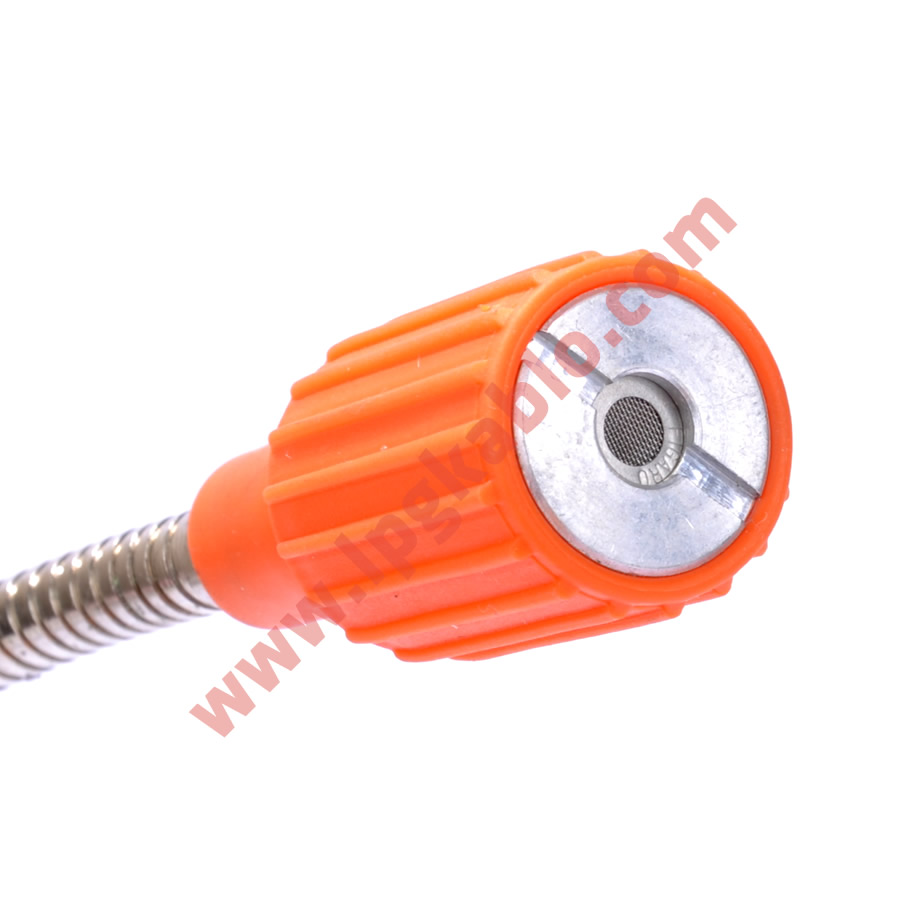 GPT 100 GAZ KAÇAK DEDEKTÖR GARANTİLİ ÜRÜN Minimax ÜCRETSİZ KARGO