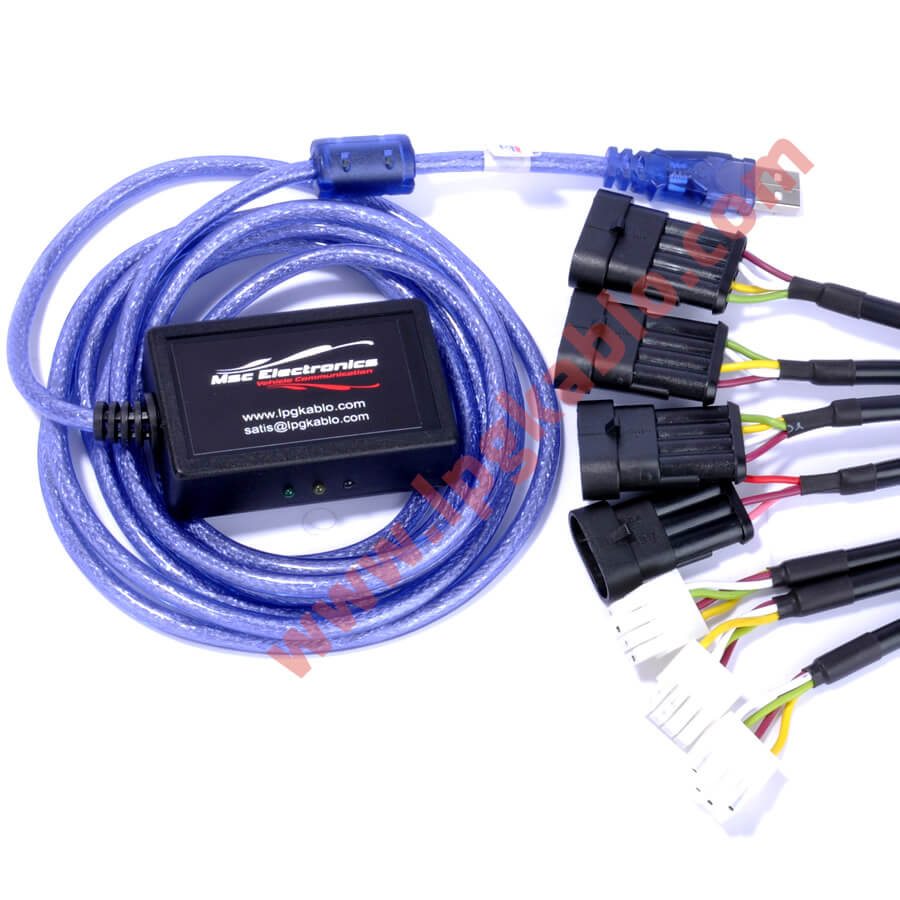 LPG-C07X-COKLU-LPG-AYAR-KABLOSU-3-METRE