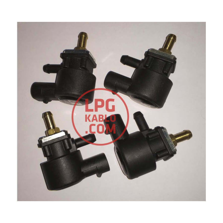 ATİKER LPG ENJEKTÖR FİLTRE SETİ ÜCRETSİZ KARGO