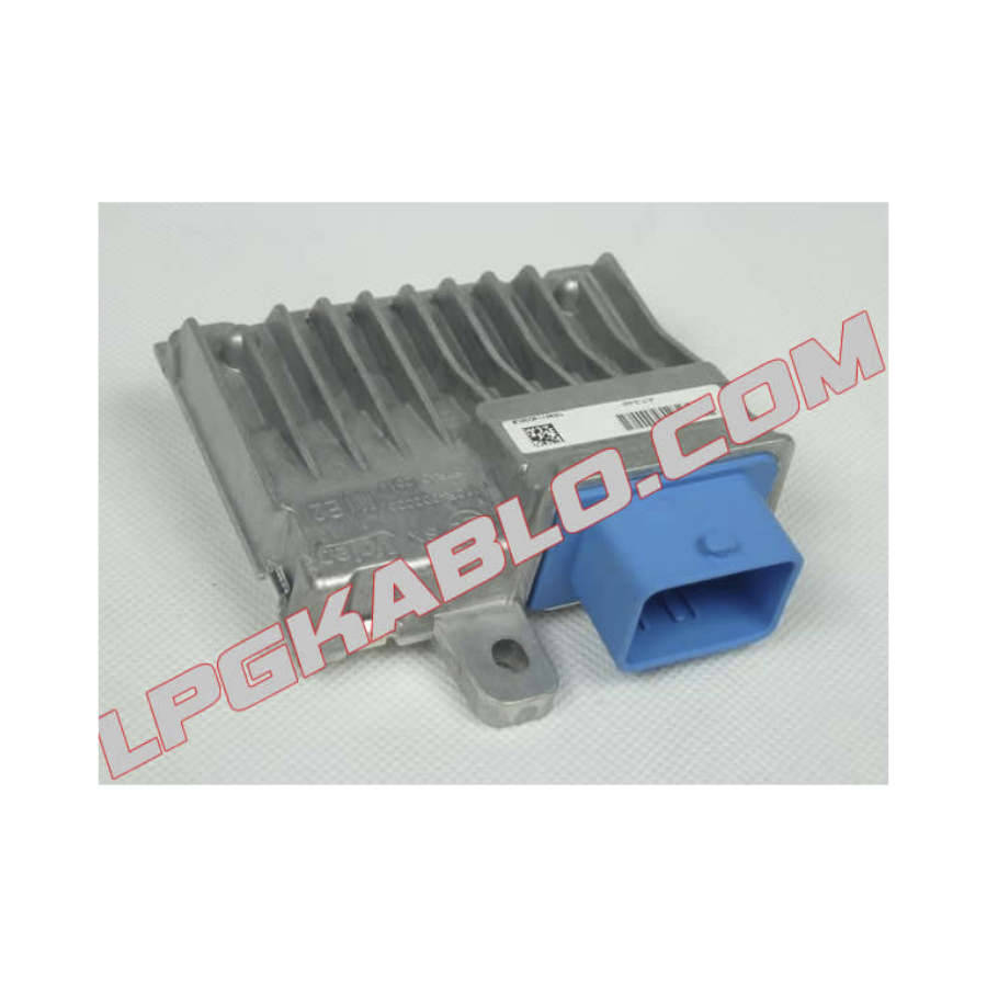 TELEFLEX GFI LPG ECU TAMİRİ REPAIR LPG CONTROL UNIT