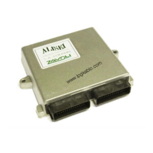 ZAVOLI ALISEI 6 8 SİLİNDİR LPG ECU BEYİN TAMİRİ